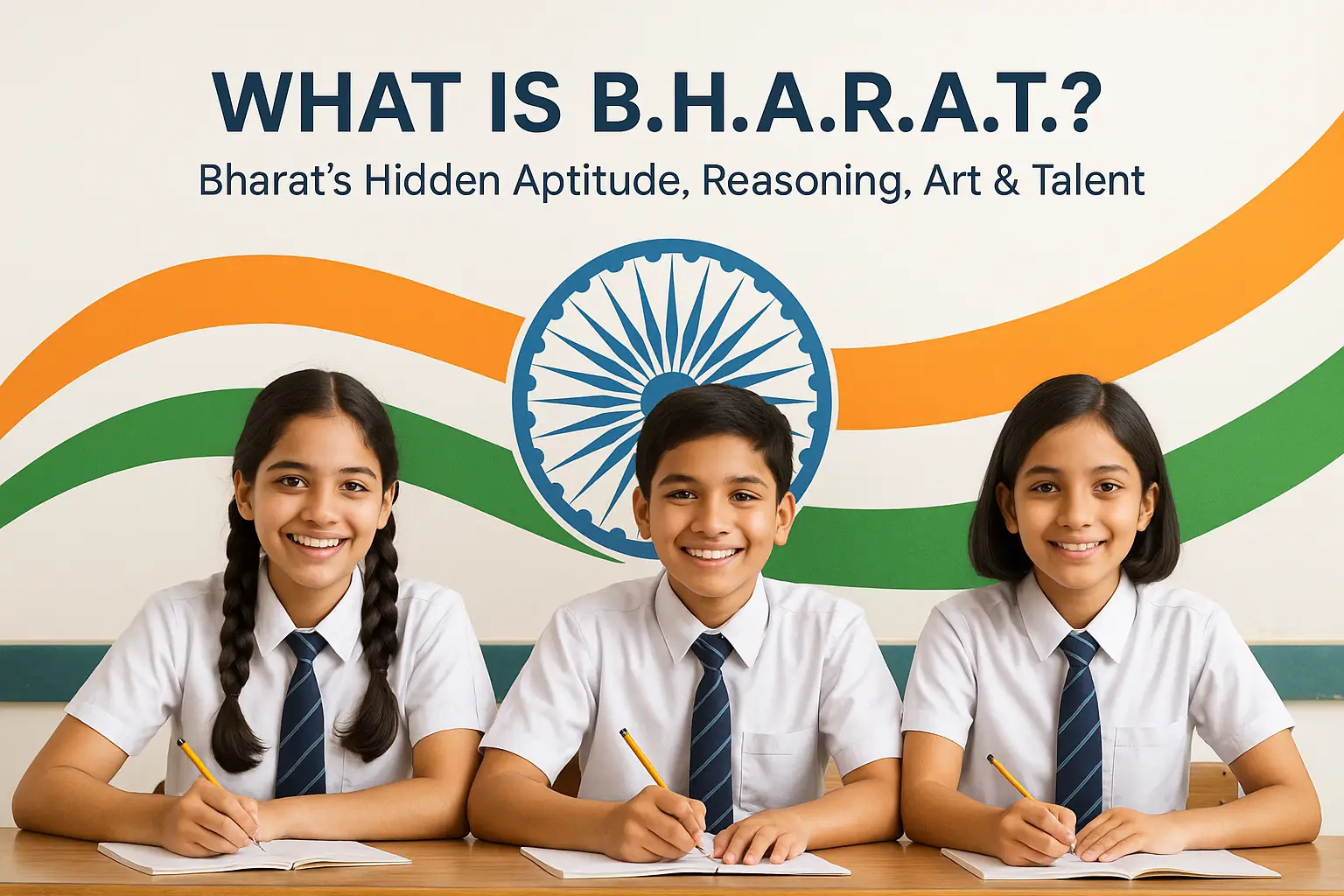 chatgpt image oct 4, 2025, 02 46 11 pm