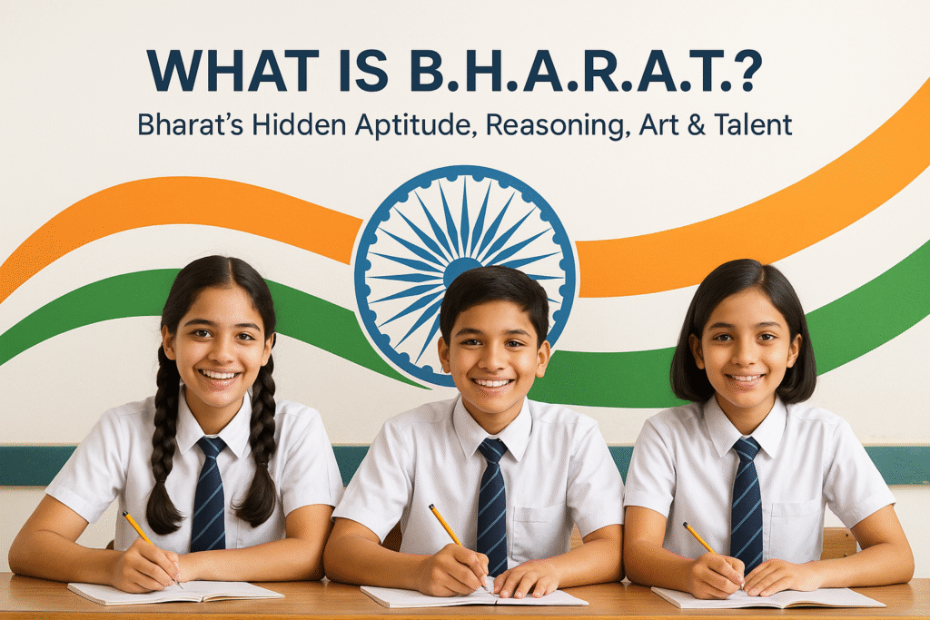 chatgpt image oct 4, 2025, 02 46 11 pm